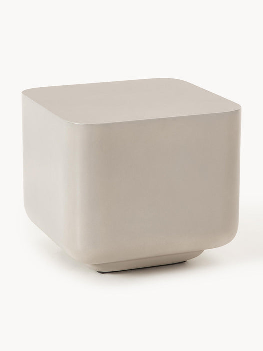 Rona In- & Outdoor Side Table