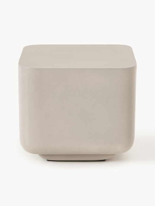 Rona In- & Outdoor Side Table