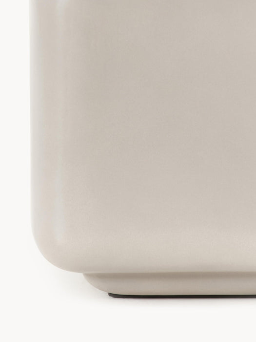 Rona In- & Outdoor Side Table