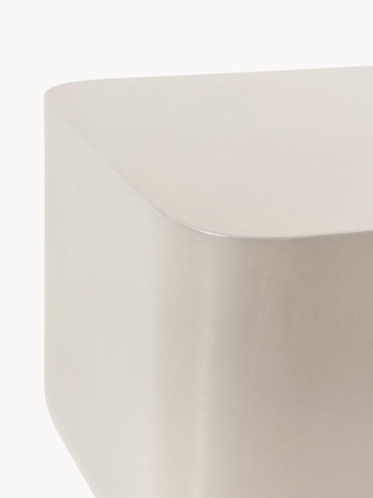 Rona In- & Outdoor Side Table