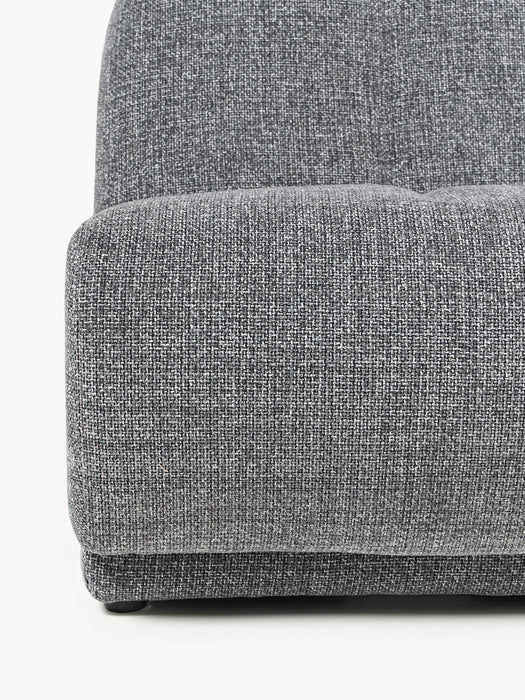 Armchair Emie