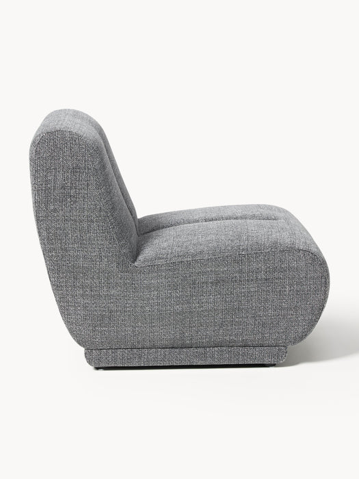 Armchair Emie