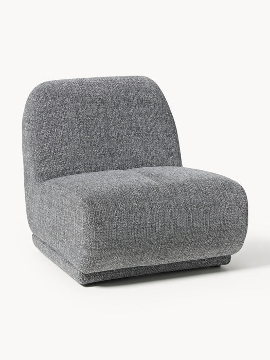 Emie Armchair