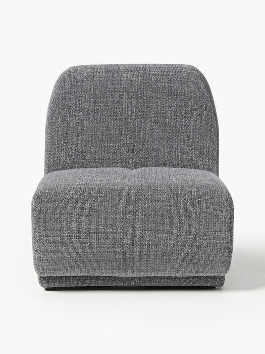 Emie Armchair