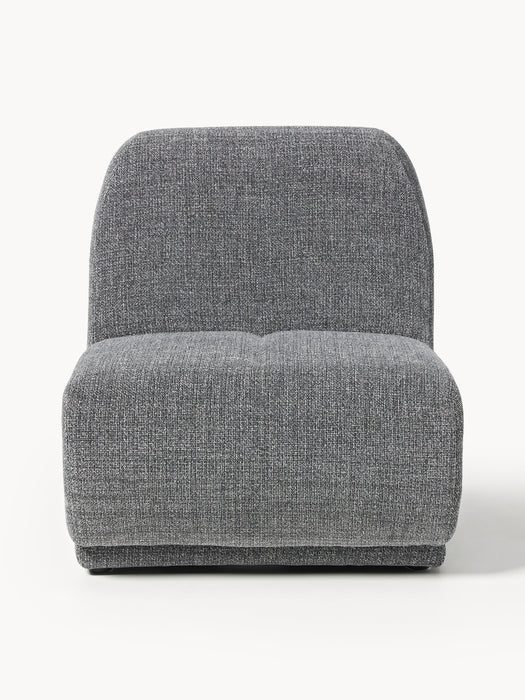 Armchair Emie
