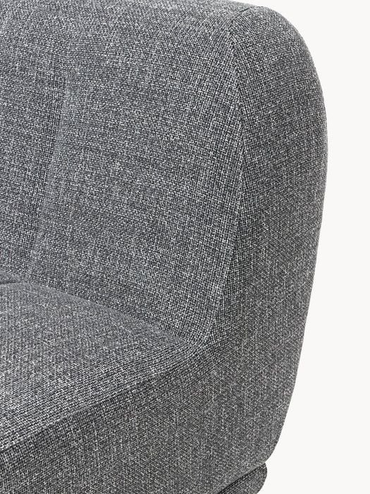 Armchair Emie