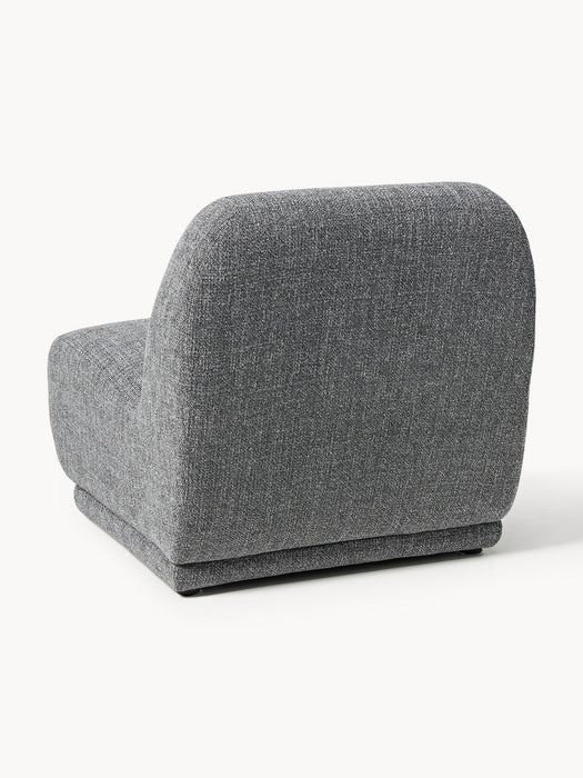Emie Armchair