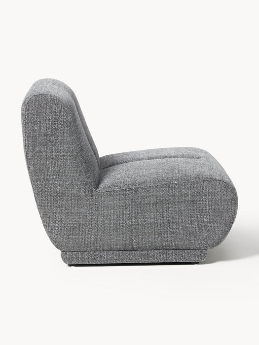 Emie Armchair