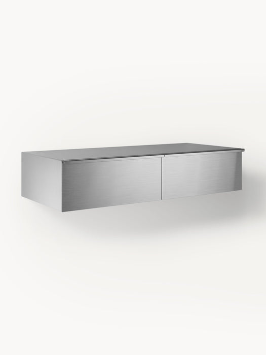 Wall Console Carlo