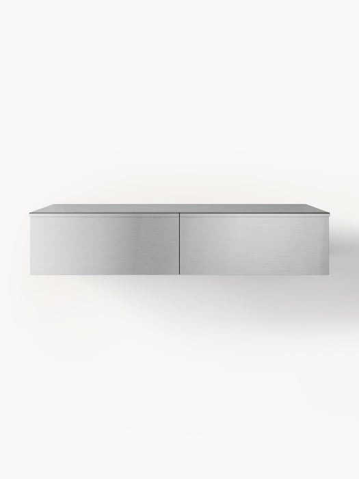 Wall Console Carlo