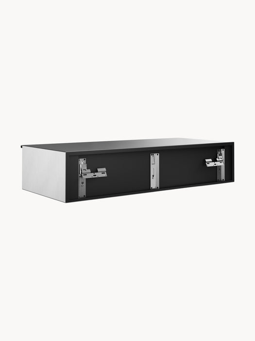 Wall Console Carlo