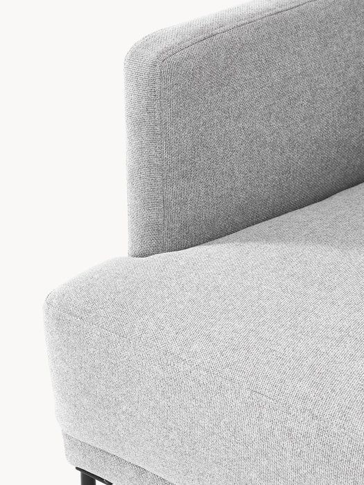 Armchair Fluente