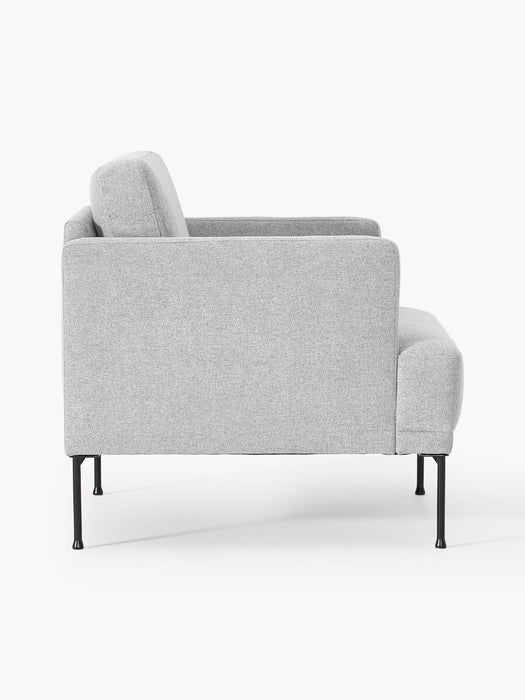 Armchair Fluente