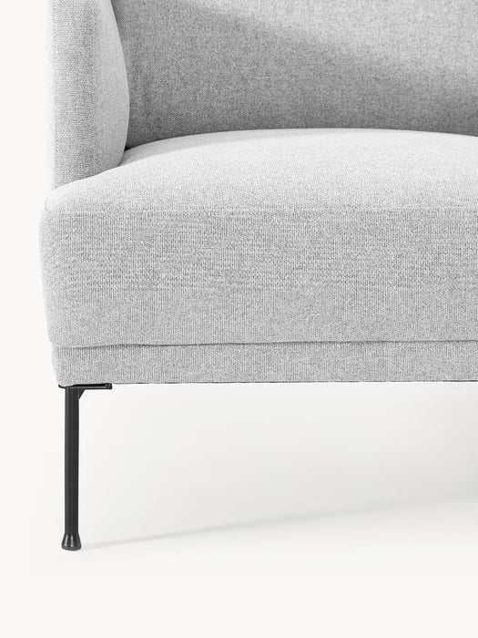Armchair Fluente