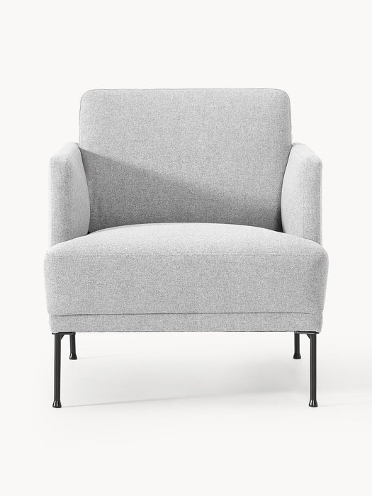 Fluente Armchair