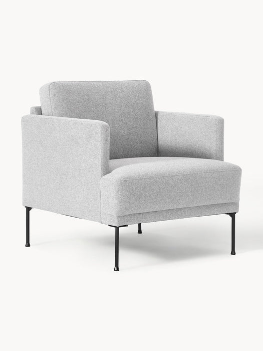 Fluente Armchair