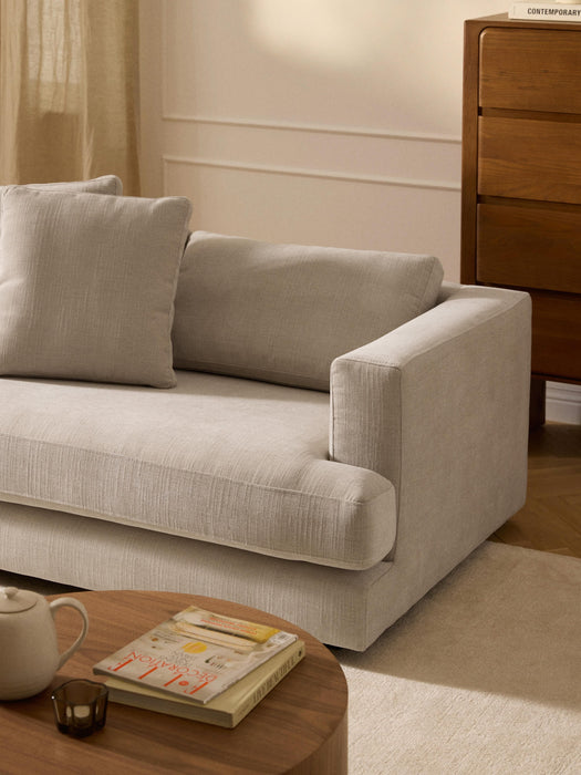 Sofa Tribeca 2-seater