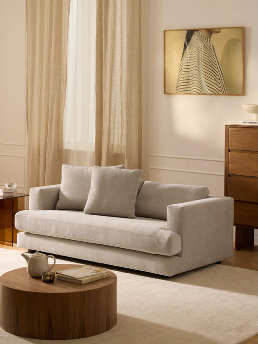 Sofa Tribeca 2-seater