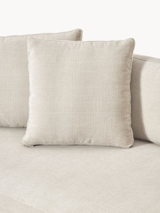 Sofa Tribeca 2-seater