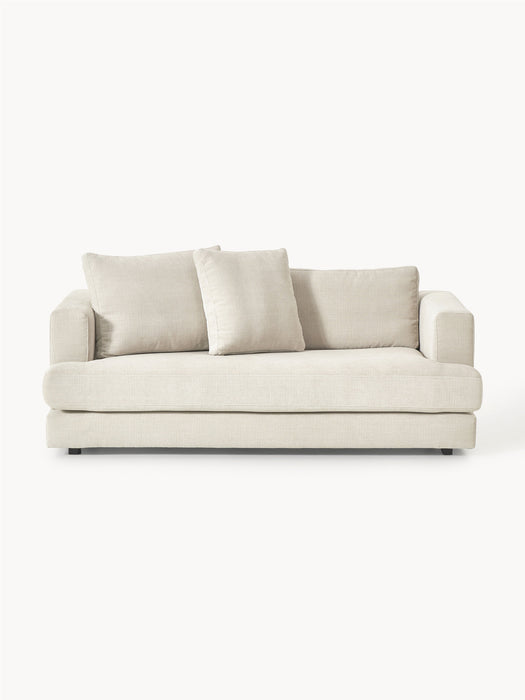 Sofa Tribeca 2-seater