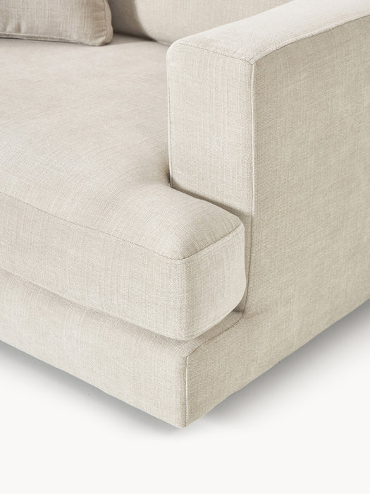 Sofa Tribeca 2-seater