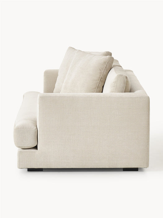 Sofa Tribeca 2-seater