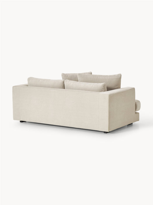 Sofa Tribeca 2-seater