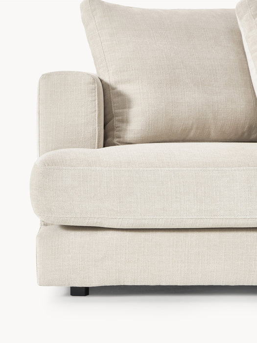 Sofa Tribeca 2-seater