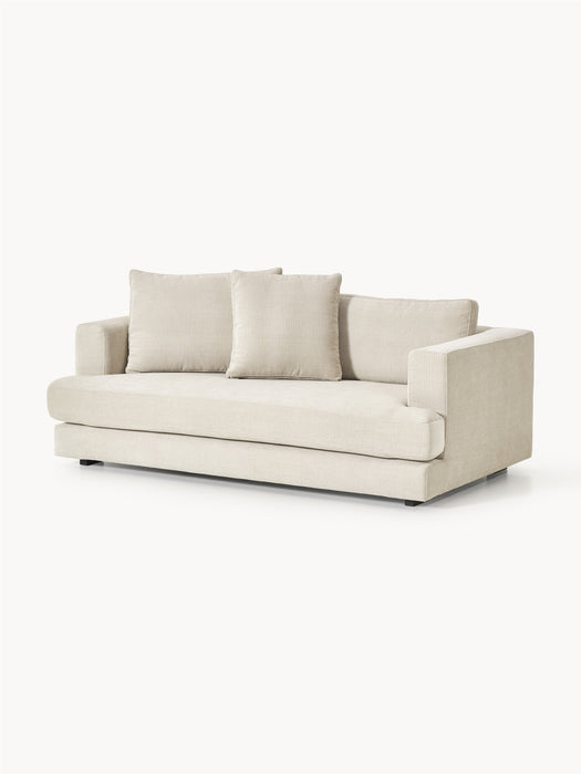 Sofa Tribeca 2-seater