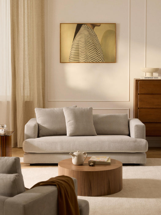 Sofa Tribeca 2-seater