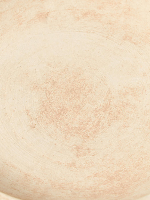 Terracotta Decorative Bowl Kona