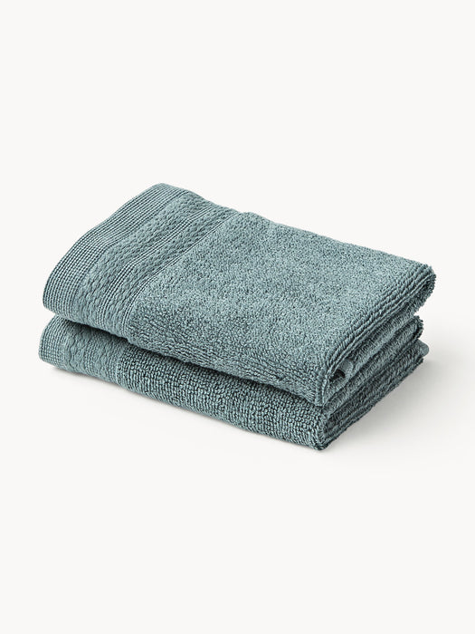 Premium Towel in various sizes