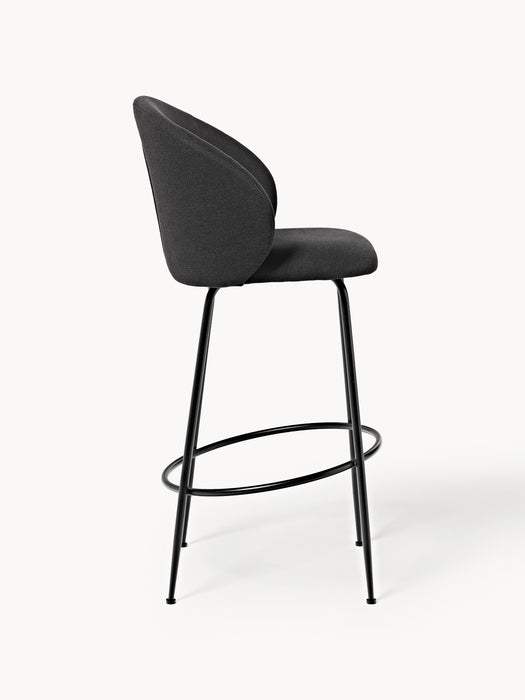 Bar Chair Luisa