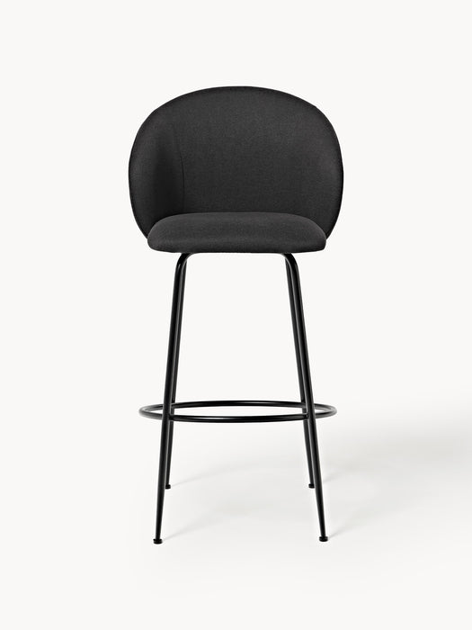 Bar Chair Luisa