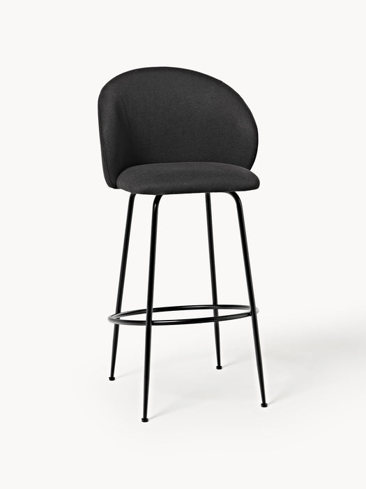 Bar Chair Luisa