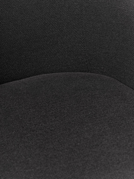 Bar Chair Luisa