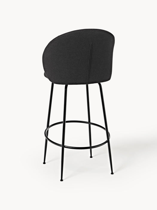 Bar Chair Luisa