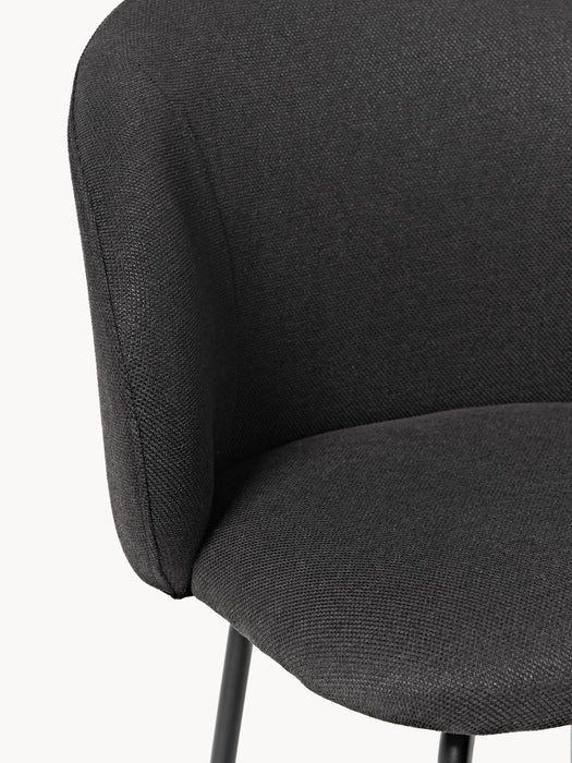 Bar Chair Luisa
