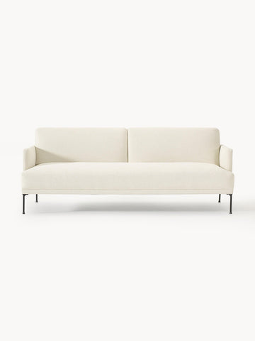 Fluente Sofa Bed (3-seater)