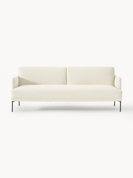 Sofa Bed Fluente 3-seater