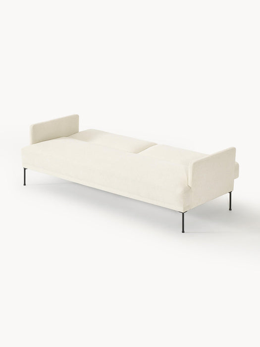 Fluente Sofa Bed (3-seater)