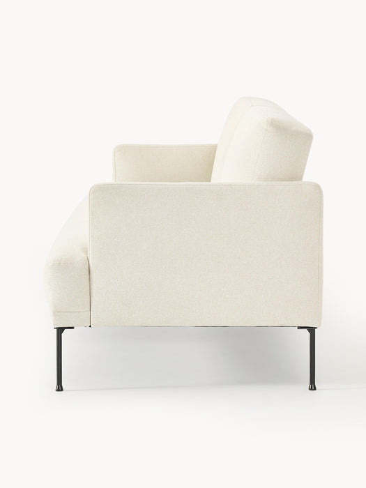 Sofa Bed Fluente 3-seater