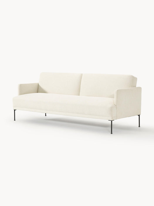 Sofa Bed Fluente 3-seater