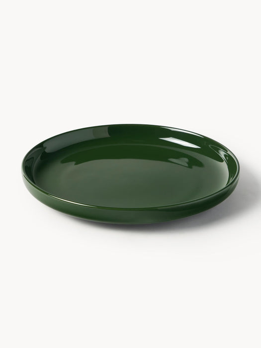 Nessa Porcelain Tableware Set, 4 People, Set of 12
