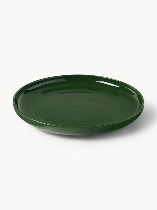 Nessa Porcelain Tableware Set, 4 People, Set of 12