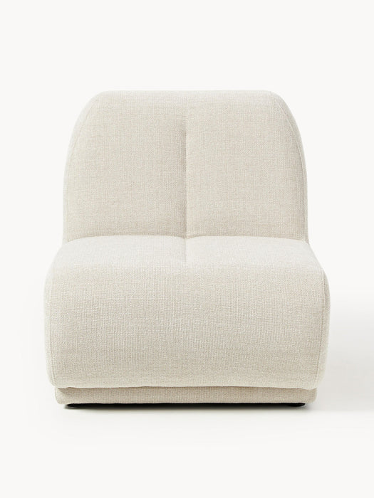 Emie Lounge Chair