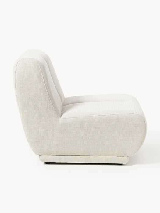 Emie Lounge Chair