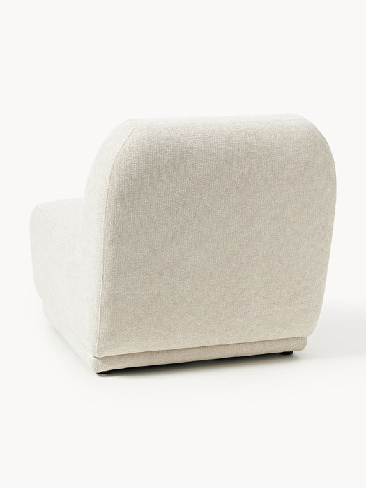 Emie Lounge Chair