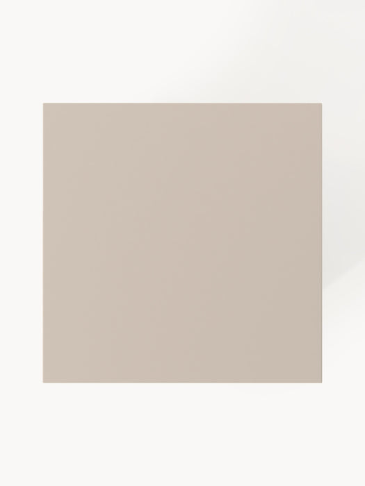 Square Side Table Alessa