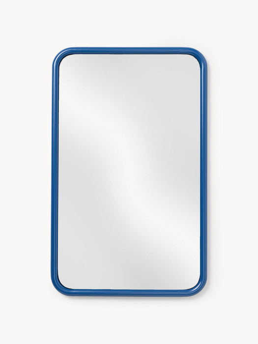 Blake Square Wall Mirror